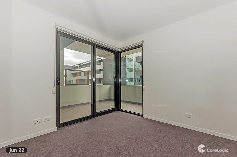 138/660 Blackburn Rd, Notting Hill, VIC 3168