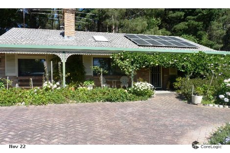 18 Erica Rd, Heathfield, SA 5153