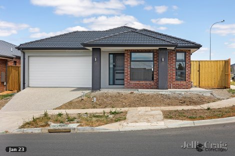 2 Beartooth Dr, Winter Valley, VIC 3358