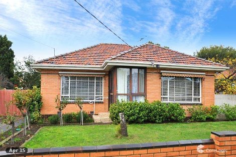 51 Vernon St, South Kingsville, VIC 3015