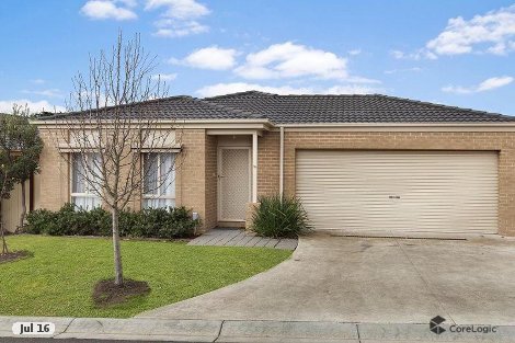 15/5 Eden Pl, Wallan, VIC 3756