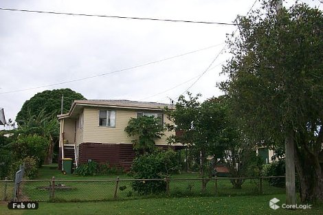 33 Fraser St, Dunwich, QLD 4183