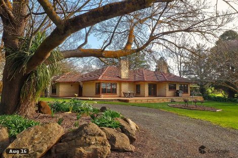 54 Woodlands Rd, Kenton Valley, SA 5233