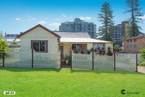 27 Church St, Port Macquarie, NSW 2444