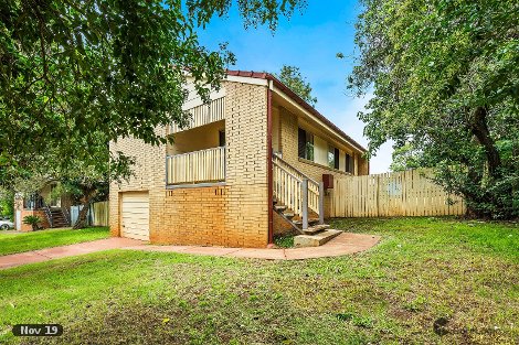 22 Festival St, Rockville, QLD 4350