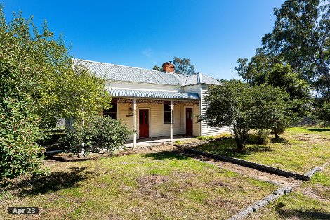 77 Douglas Lane, Harcourt, VIC 3453