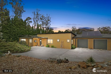 18 Apple Gate Cl, Mittagong, NSW 2575