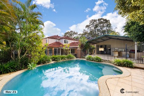9 Chester Cl, Kanwal, NSW 2259