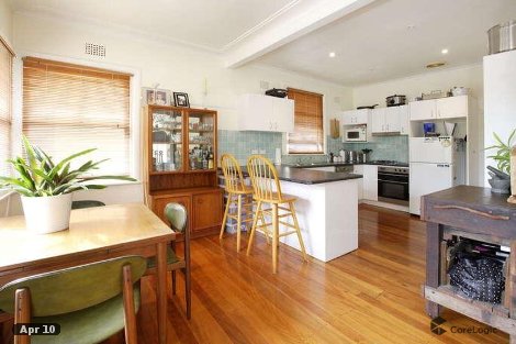 27 Adams St, Curl Curl, NSW 2096