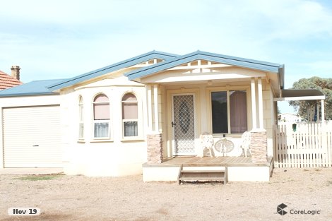 31 Lincoln Hwy, Cowell, SA 5602