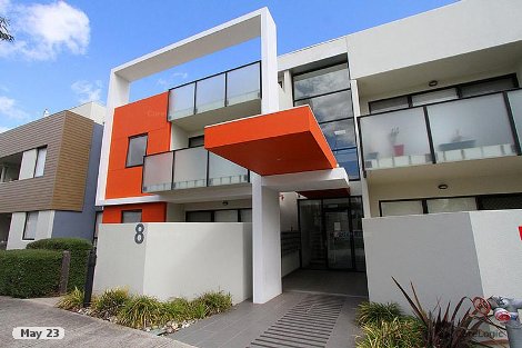 37/8 Crefden St, Maidstone, VIC 3012