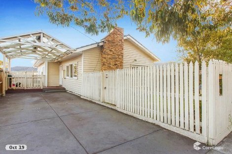 1/30 Fourth Ave, Chelsea Heights, VIC 3196