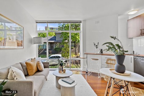 4/4 Witchwood Cl, South Yarra, VIC 3141