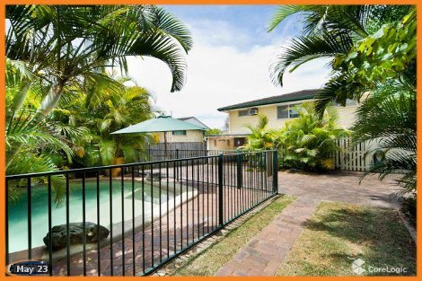 362 South Pine Rd, Enoggera, QLD 4051