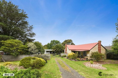 3 Fraser St, Wimbledon Heights, VIC 3922