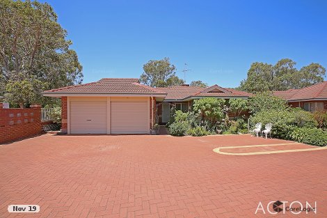 4/67 Abbotswood Pkwy, Erskine, WA 6210