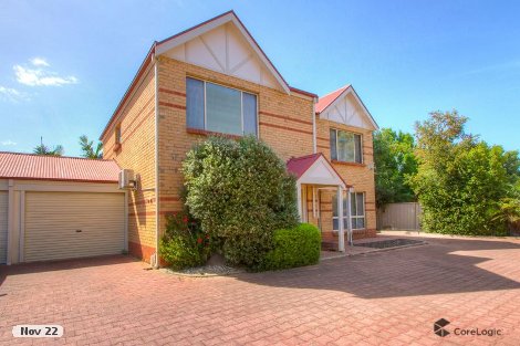 5/601 South Rd, Everard Park, SA 5035