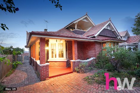 70 Mckillop St, Geelong, VIC 3220