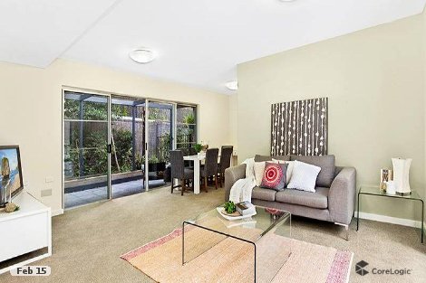 356/36-42 Cabbage Tree Rd, Bayview, NSW 2104