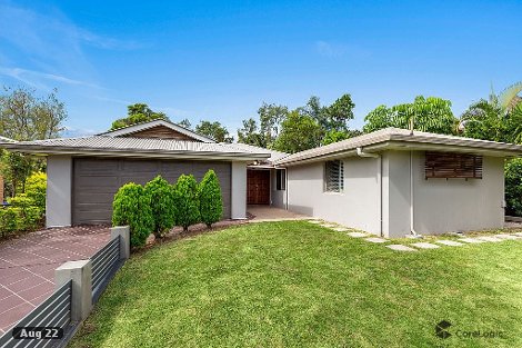 20 Barrabooka Dr, The Gap, QLD 4061