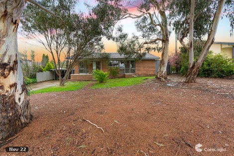 6 Balanu Pl, Giralang, ACT 2617