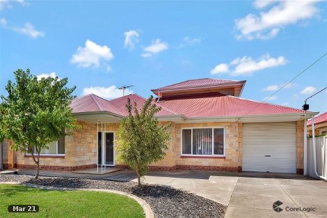 36 Glen Lossie St, Woodville South, SA 5011