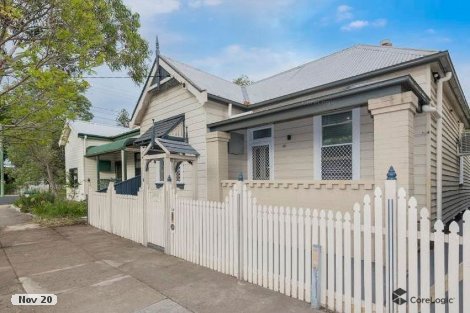 48 Northumberland St, Maryville, NSW 2293