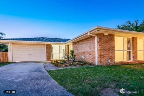 75 Federation Dr, Hillcrest, QLD 4118