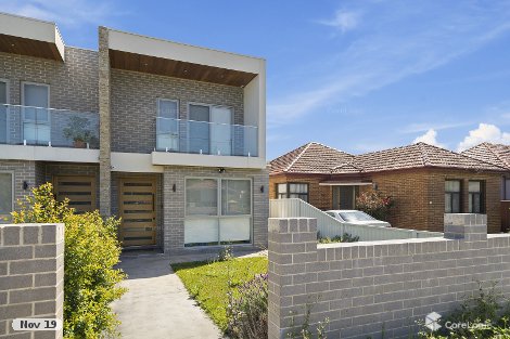 208a Stoney Creek Rd, Beverly Hills, NSW 2209