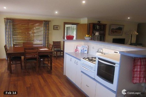 352 Wisemans Arm Rd, Garthowen, NSW 2345