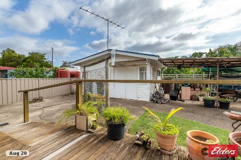 9 Heradale Pde, Batemans Bay, NSW 2536