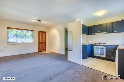 1/21 Balowrie St, Hamilton, QLD 4007