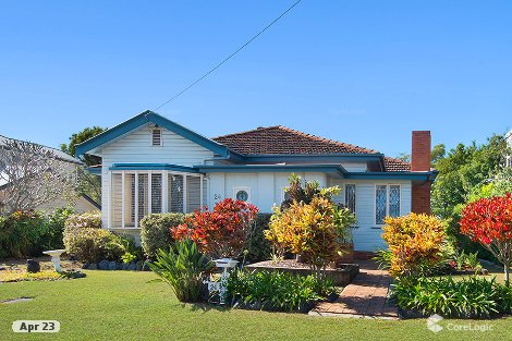 24 Sturt St, Kedron, QLD 4031