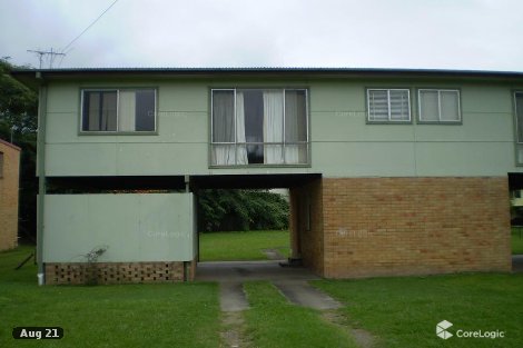 2/11 Weiley Ave, Grafton, NSW 2460