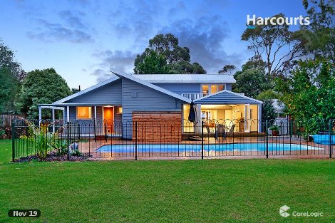 5 Symonds St, Crib Point, VIC 3919