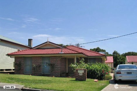 53 Brooks St, Wallsend, NSW 2287