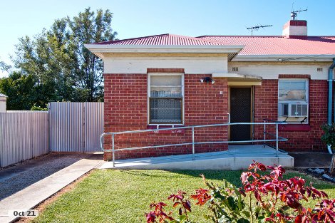 1 Cole Ave, Findon, SA 5023