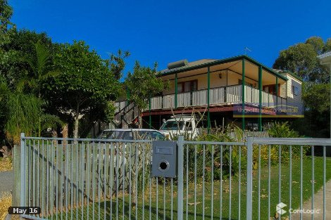 28 Rutile St, Chinderah, NSW 2487