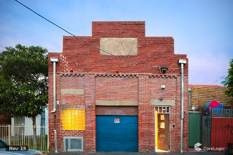 54 Sydney St, Collingwood, VIC 3066