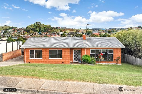 1 Quamby Pl, Romaine, TAS 7320