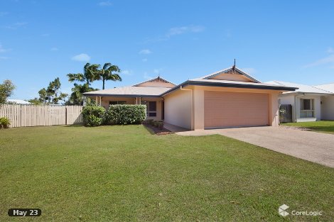 55 Sanctuary Dr, Idalia, QLD 4811