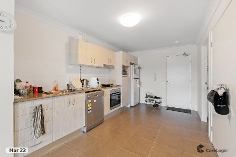 72/155-163 Fryar Rd, Eagleby, QLD 4207