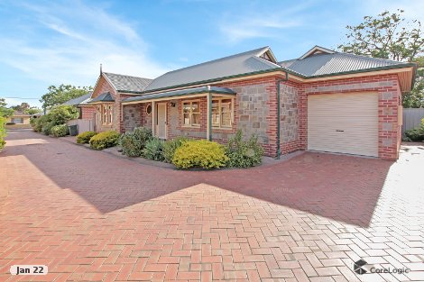 1/44a Luhrs Rd, Payneham South, SA 5070