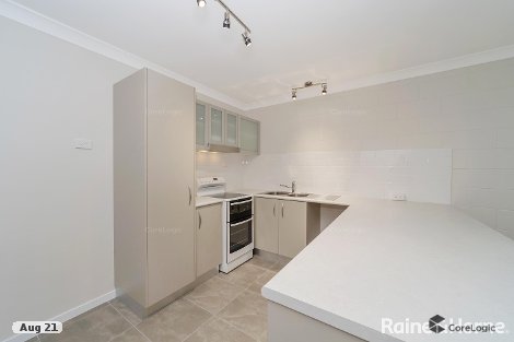 2/18-20 Roberts St, Hermit Park, QLD 4812