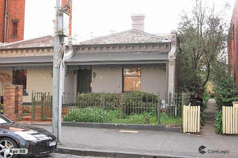 91 Simpson St, East Melbourne, VIC 3002