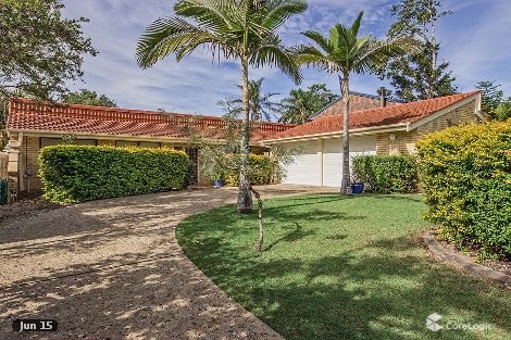 35 Maribor St, Westlake, QLD 4074