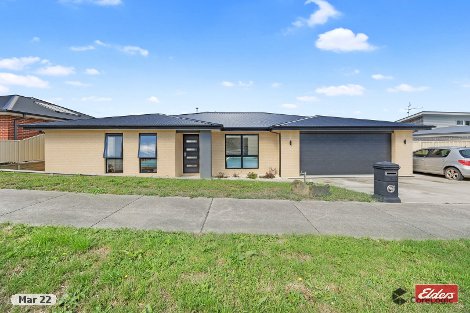 5 Hidden Haven Gr, Korumburra, VIC 3950