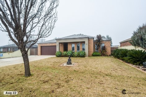 77 Bisogni Dr, Cobram, VIC 3644