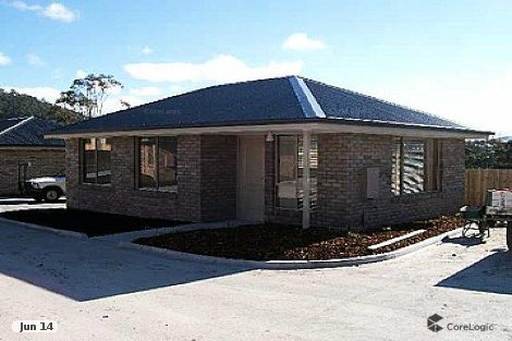 3/60 Lower Rd, New Norfolk, TAS 7140