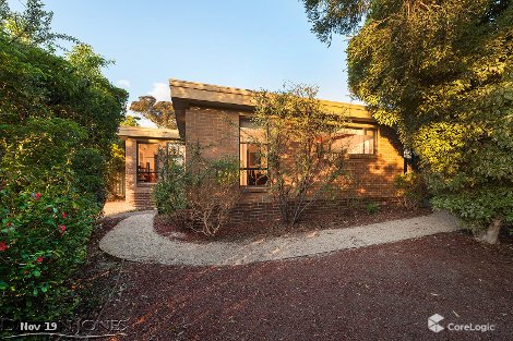 1/54 Delta Rd, Greensborough, VIC 3088